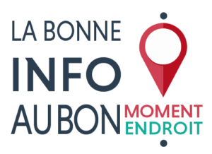 Quel est l'impact de l'infobésité sur nos vies et la société ? - Evetopie