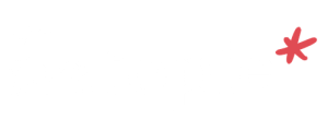 Logo-Evetopie26-Blanc